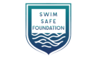 SwimSafe Foundation